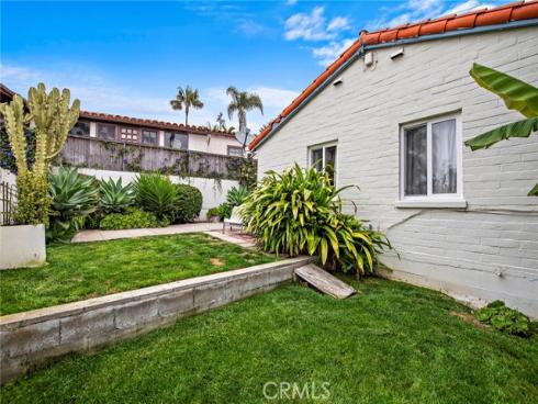 304  Cazador   Lane, San Clemente, CA