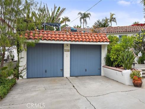 304  Cazador   Lane, San Clemente, CA