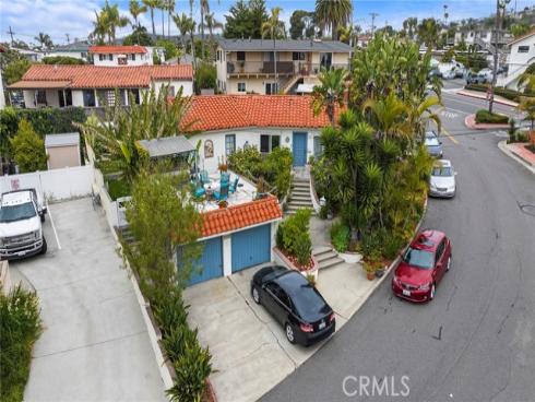 304  Cazador   Lane, San Clemente, CA