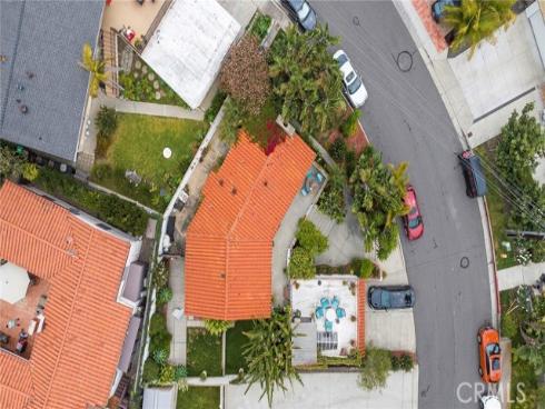 304  Cazador   Lane, San Clemente, CA