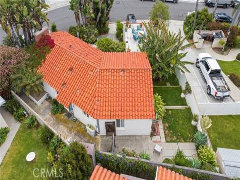 304  Cazador   Lane, San Clemente, CA