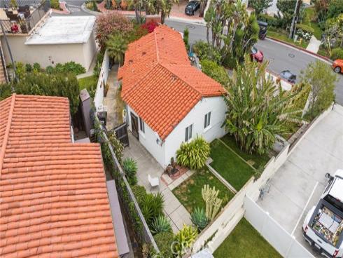 304  Cazador   Lane, San Clemente, CA