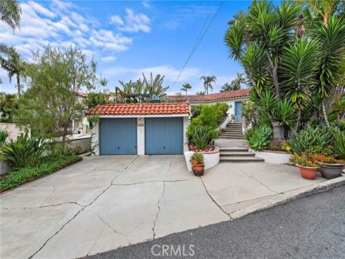 304  Cazador   Lane, San Clemente, CA