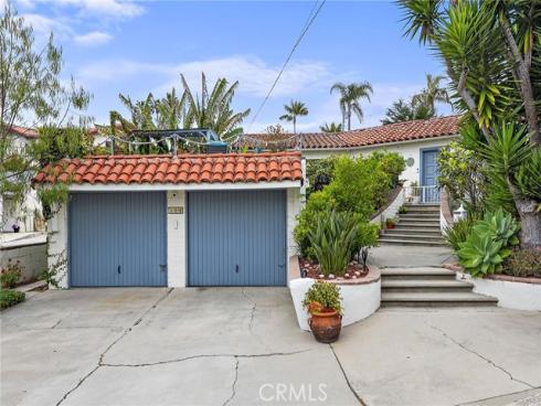 304  Cazador   Lane, San Clemente, CA