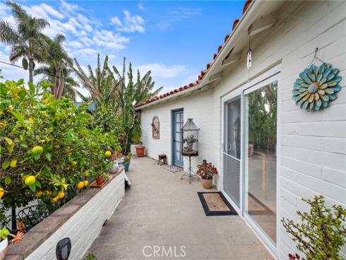 304  Cazador   Lane, San Clemente, CA