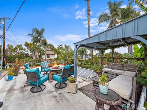 304  Cazador   Lane, San Clemente, CA