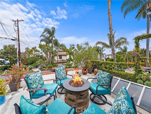 304  Cazador   Lane, San Clemente, CA