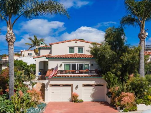 248 W Avenida Granada  , San Clemente, CA