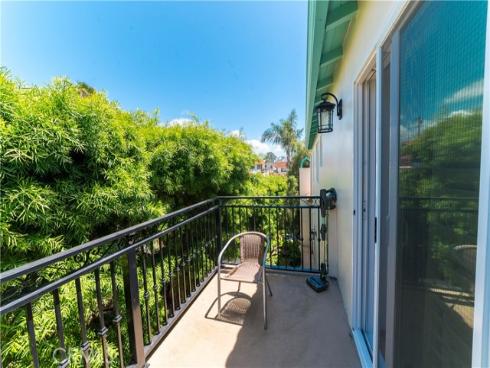 248 W Avenida Granada  , San Clemente, CA