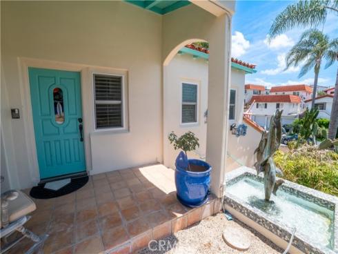 248 W Avenida Granada  , San Clemente, CA