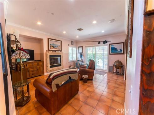 248 W Avenida Granada  , San Clemente, CA