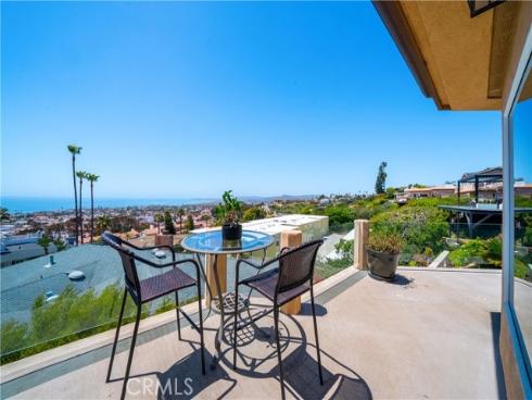 209 S La Esperanza  , San Clemente, CA