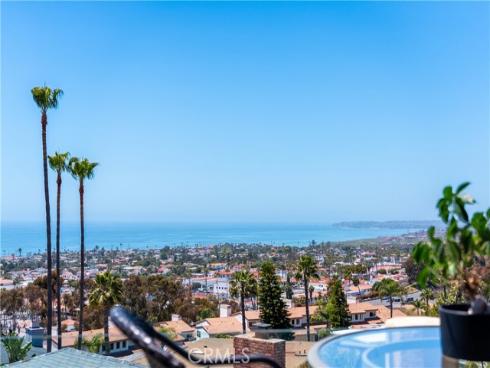 209 S La Esperanza  , San Clemente, CA