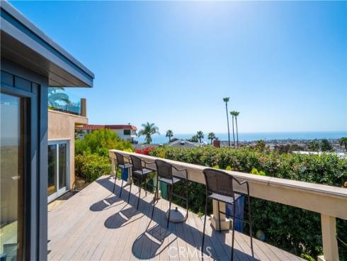 209 S La Esperanza  , San Clemente, CA