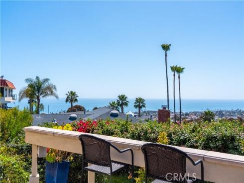 209 S La Esperanza  , San Clemente, CA