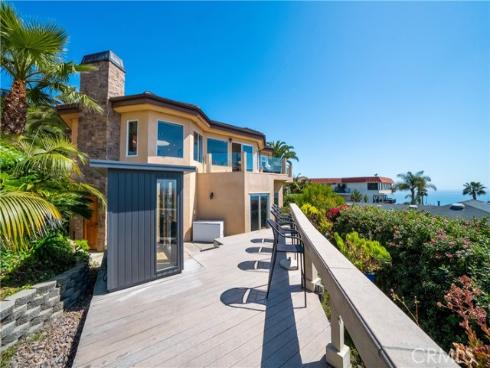 209 S La Esperanza  , San Clemente, CA