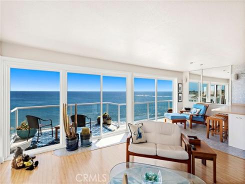 265  Avenida Lobeiro  D , San Clemente, CA