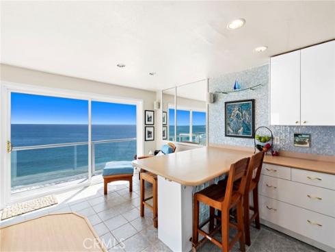 265  Avenida Lobeiro  D , San Clemente, CA