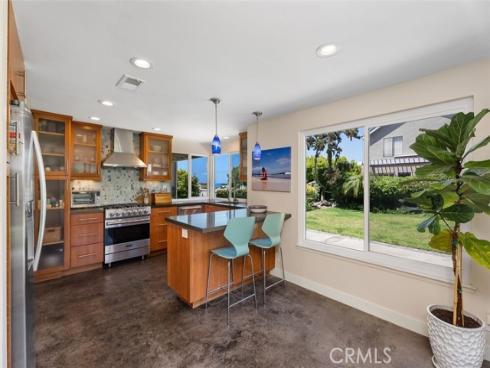 309  Calle Descanso  , San Clemente, CA