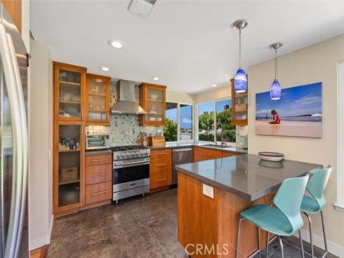 309  Calle Descanso  , San Clemente, CA