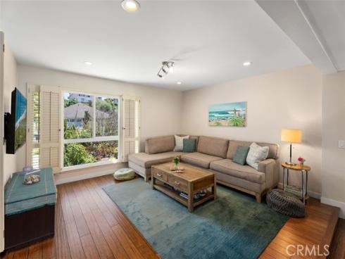 309  Calle Descanso  , San Clemente, CA