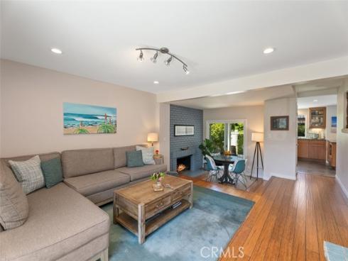 309  Calle Descanso  , San Clemente, CA