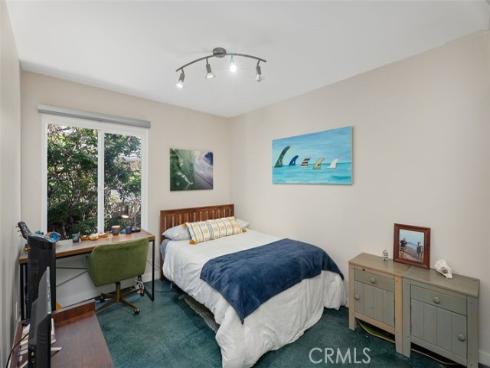 309  Calle Descanso  , San Clemente, CA