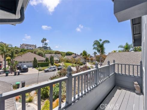 309  Calle Descanso  , San Clemente, CA