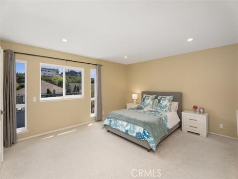 309  Calle Descanso  , San Clemente, CA