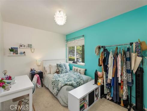 309  Calle Descanso  , San Clemente, CA