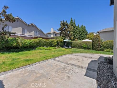 309  Calle Descanso  , San Clemente, CA