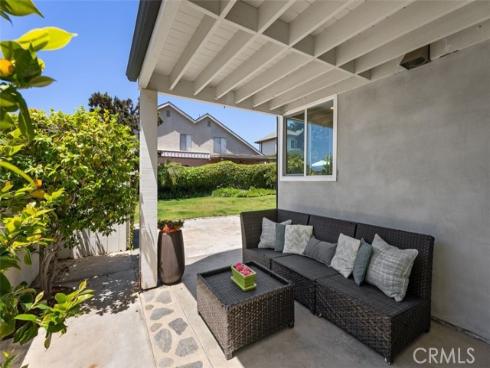 309  Calle Descanso  , San Clemente, CA