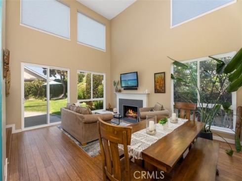 309  Calle Descanso  , San Clemente, CA