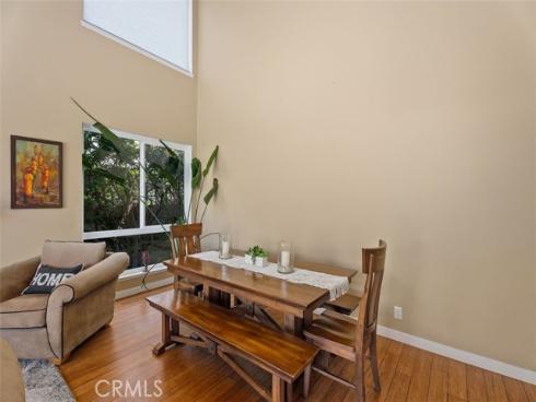 309  Calle Descanso  , San Clemente, CA