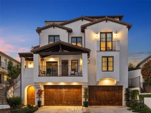 508  Avenida Victoria  , San Clemente, CA