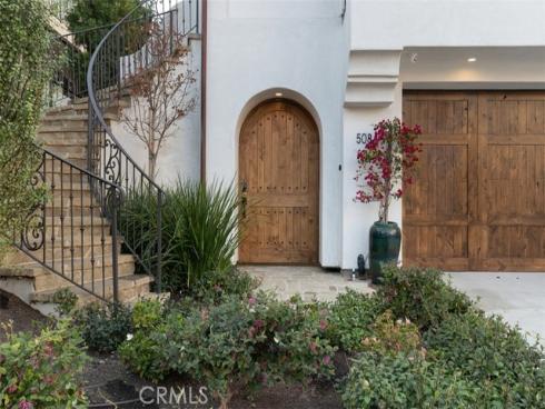 508  Avenida Victoria  , San Clemente, CA