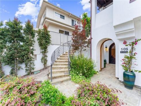 508  Avenida Victoria  , San Clemente, CA