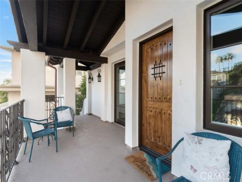 508  Avenida Victoria  , San Clemente, CA