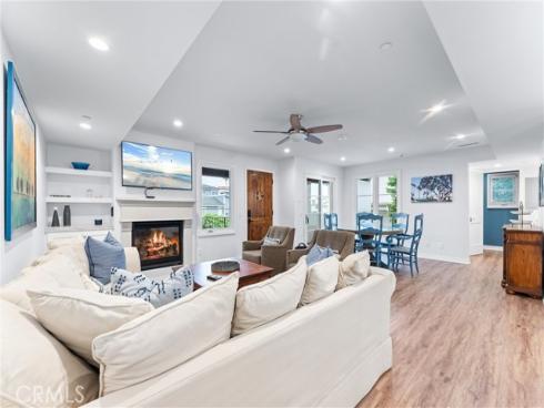 508  Avenida Victoria  , San Clemente, CA