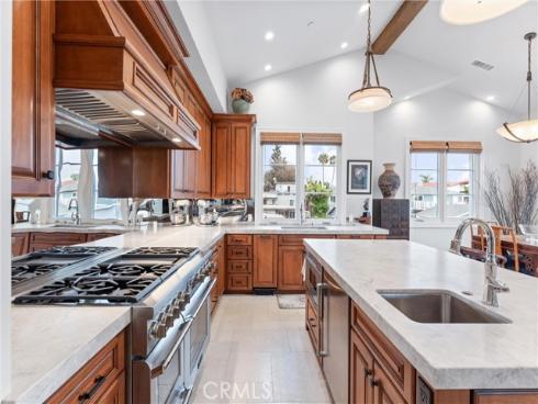 508  Avenida Victoria  , San Clemente, CA