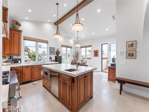 508  Avenida Victoria  , San Clemente, CA