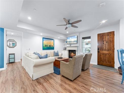 508  Avenida Victoria  , San Clemente, CA