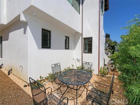 508  Avenida Victoria  , San Clemente, CA