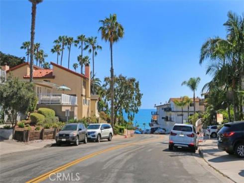 508  Avenida Victoria  , San Clemente, CA