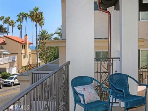 508  Avenida Victoria  , San Clemente, CA