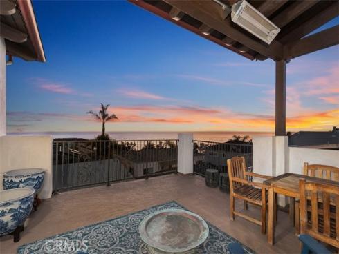 508  Avenida Victoria  , San Clemente, CA