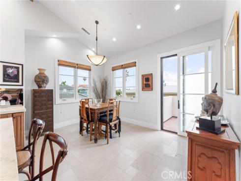 508  Avenida Victoria  , San Clemente, CA