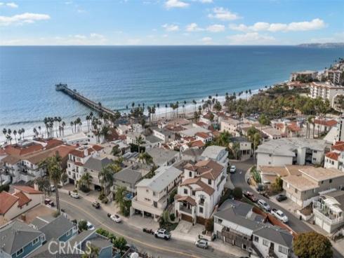 508  Avenida Victoria  , San Clemente, CA