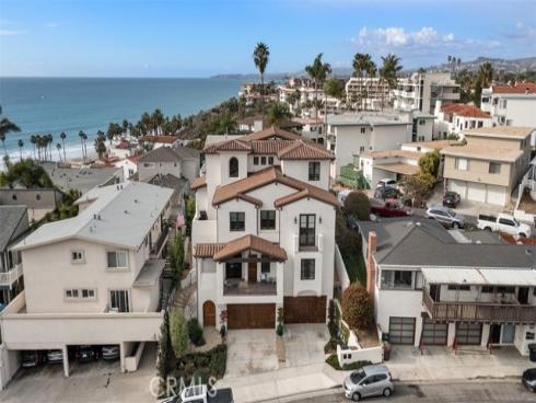 508  Avenida Victoria  , San Clemente, CA