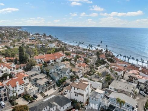 508  Avenida Victoria  , San Clemente, CA